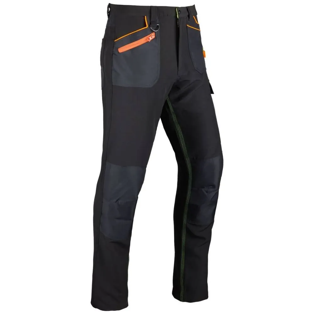 Kelnės darbui Procera OPTIFIT