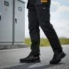 Kelnės darbui Procera OPTIFIT Kelnės darbui Procera OPTIFIT