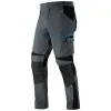 Kelnės darbui Procera SOFTSHELL POWERFLEX