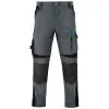 Kelnės darbui Procera SOFTSHELL POWERFLEX Kelnės darbui Procera SOFTSHELL POWERFLEX