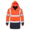 Striukė Procera PROLUMO 5IN1 HVP Striukė Procera PROLUMO 5IN1 HVP