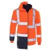 Striukė Procera PROLUMO 5IN1 HVP Striukė Procera PROLUMO 5IN1 HVP