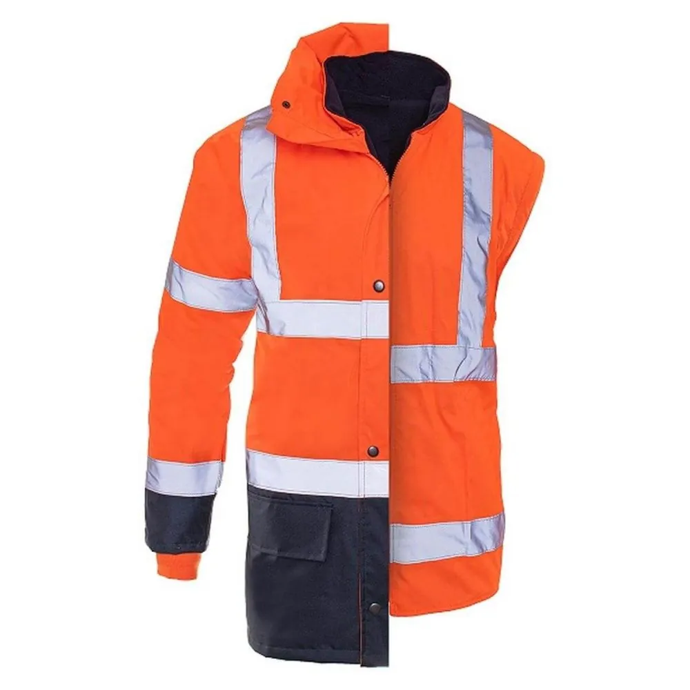 Striukė Procera PROLUMO 5IN1 HVP