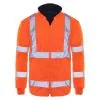 Striukė Procera PROLUMO 5IN1 HVP Striukė Procera PROLUMO 5IN1 HVP