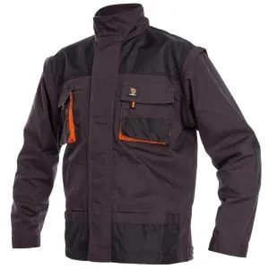 Striukė darbui Procera PROWORK 2w1