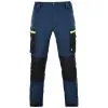 Elastingos darbo kelnės Procera RIVET Elastingos darbo kelnės Procera RIVET