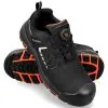 Darbiniai batai su BOA sistema Procera ROCK LOW S3L