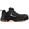 Darbiniai batai su BOA sistema Procera ROCK LOW S3L