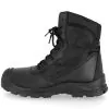 Procera SECURIX O1 FO SR — auliniai darbo batai (40–47) Procera SECURIX O1 FO SR — auliniai darbo batai (40–47)