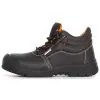 Auliniai darbo batai Procera SOLID O1 SR Auliniai darbo batai Procera SOLID O1 SR