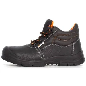 Darbo batai Procera SOLID S1 SRC