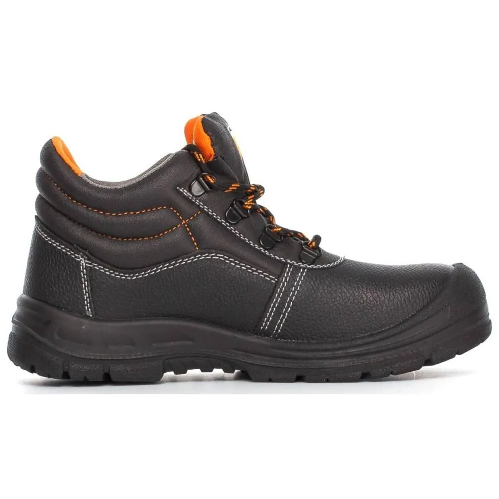 Darbo batai Procera SOLID S1 SRC