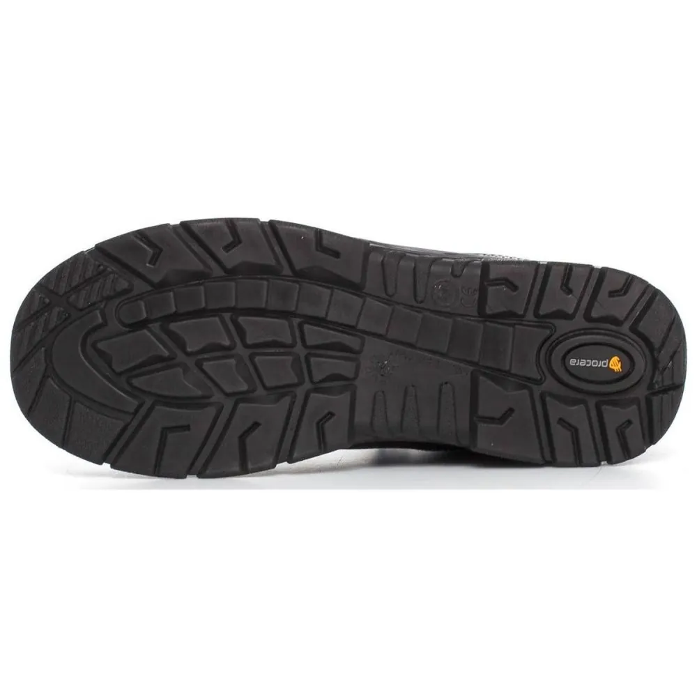 Darbo batai Procera SOLID S1 SRC Darbo batai Procera SOLID S1 SRC