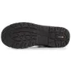 Darbo batai Procera SOLID S1 SRC Darbo batai Procera SOLID S1 SRC
