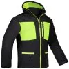 Darbinė striukė Procera SOFTSHELL SONIC