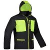 Darbinė striukė Procera SOFTSHELL SONIC Darbinė striukė Procera SOFTSHELL SONIC