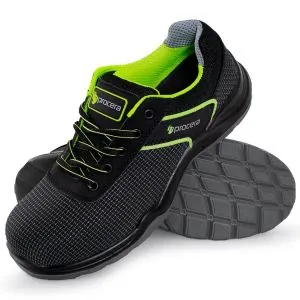Darbo batai Procera STINGER S1