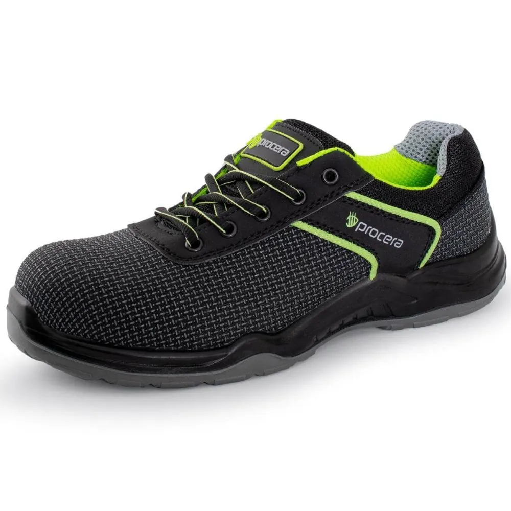 Darbo batai Procera STINGER S1
