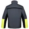 Procera SOFTSHELL STRATOS – lengva striukė