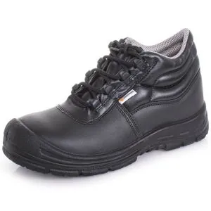 Darbiniai batai Procera STRONG S3 SRC