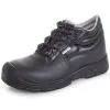 Darbiniai batai Procera STRONG S3 SRC – saugūs ir patvarūs