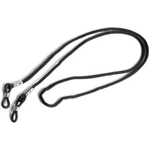 Akinių virvelė Procera 60 cm – aksesuaras
