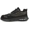 Batai darbui Procera TEXO-AIR WING SB