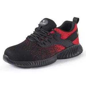 Darbo batai Procera TEXO-FLY S1
