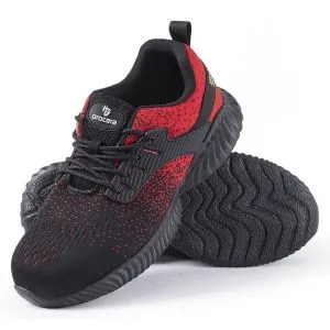 Darbo batai Procera TEXO-FLY S1