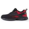 Darbo batai Procera TEXO-FLY S1