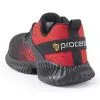 Darbo batai Procera TEXO-FLY S1