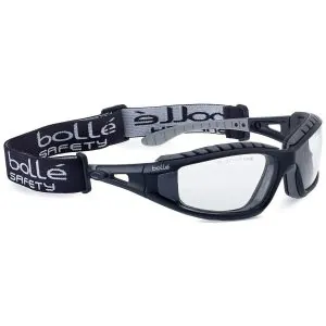 Bolle TRACKER apsauginiai akiniai