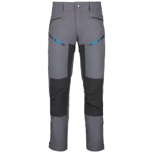 Darbinės kelnės Procera URBANFLEX