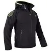 Procera SOFTSHELL VALOR laisvalaikio striukė