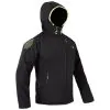 Procera SOFTSHELL VALOR laisvalaikio striukė Procera SOFTSHELL VALOR laisvalaikio striukė