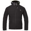 Procera SOFTSHELL VALOR laisvalaikio striukė Procera SOFTSHELL VALOR laisvalaikio striukė