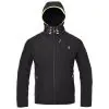 Procera SOFTSHELL VALOR laisvalaikio striukė Procera SOFTSHELL VALOR laisvalaikio striukė