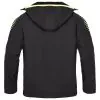 Procera SOFTSHELL VALOR laisvalaikio striukė Procera SOFTSHELL VALOR laisvalaikio striukė