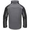Procera SOFTSHELL VERDE — lengva striukė nuo vėjo