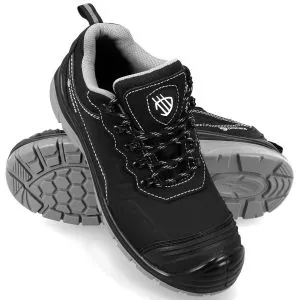 Darbo batai Procera VICTOR S3 FO SR