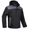 Laisvalaikio striukė Procera SOFTSHELL VOYAGER