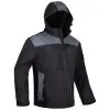 Laisvalaikio striukė Procera SOFTSHELL VOYAGER Laisvalaikio striukė Procera SOFTSHELL VOYAGER