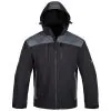 Laisvalaikio striukė Procera SOFTSHELL VOYAGER Laisvalaikio striukė Procera SOFTSHELL VOYAGER