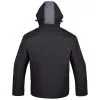 Laisvalaikio striukė Procera SOFTSHELL VOYAGER Laisvalaikio striukė Procera SOFTSHELL VOYAGER