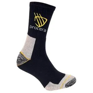 Ilgos kojinės Procera WORK 41-45