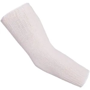 Antrankovis Procera 40 cm X-COSLEEVE – Patikima apsauga