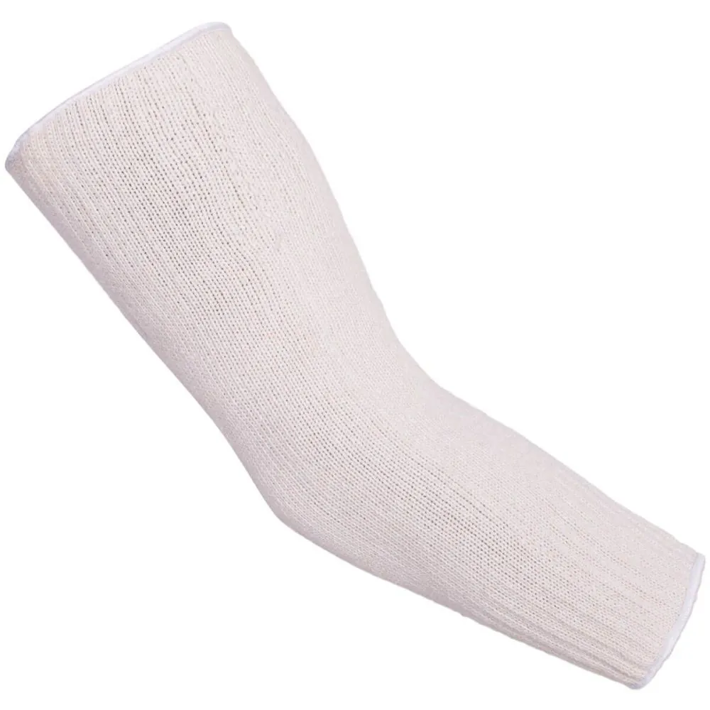 Antrankovis Procera 40 cm X-COSLEEVE – Patikima apsauga
