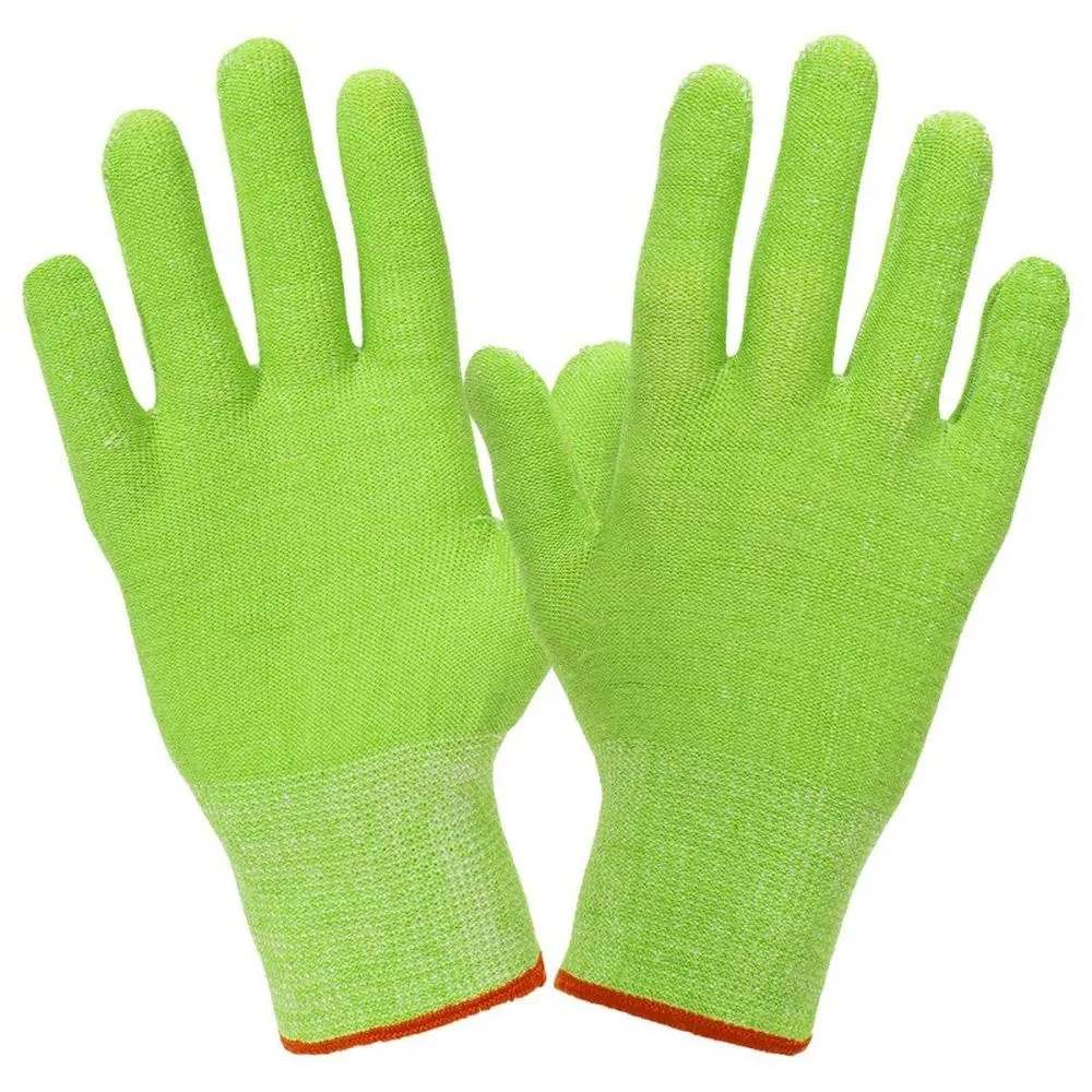 Įpjovimams atsparios darbo pirštinės Procera X-PROKNIT4 Įpjovimams atsparios darbo pirštinės Procera X-PROKNIT4
