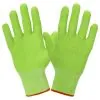 Įpjovimams atsparios darbo pirštinės Procera X-PROKNIT4