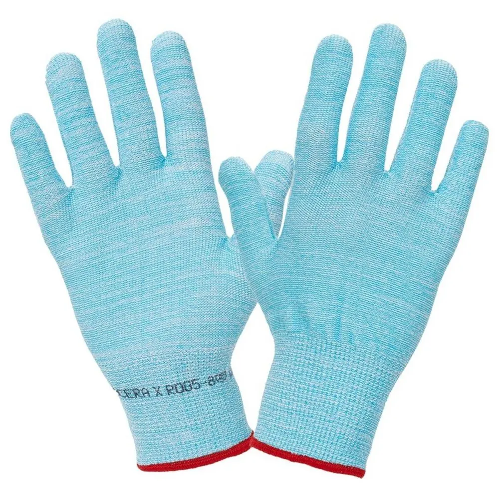 Įpjovimams atsparios pirštinės Procera X-PROKNIT5 Įpjovimams atsparios pirštinės Procera X-PROKNIT5